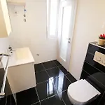 Apartmán Corner Zadar