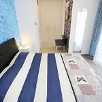 Corner
