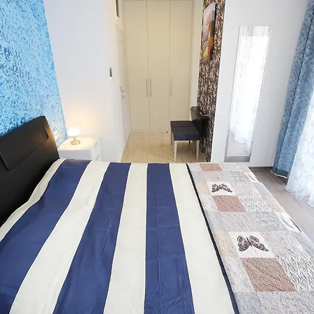 Corner