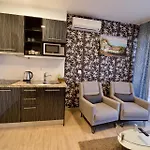 Corner *