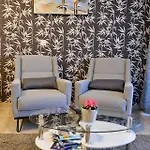 Corner زادار