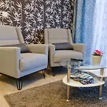 Corner