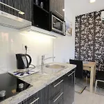 Corner زادار
