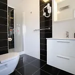 شقة Corner زادار