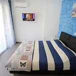 Appartement Corner *