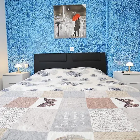Corner زادار
