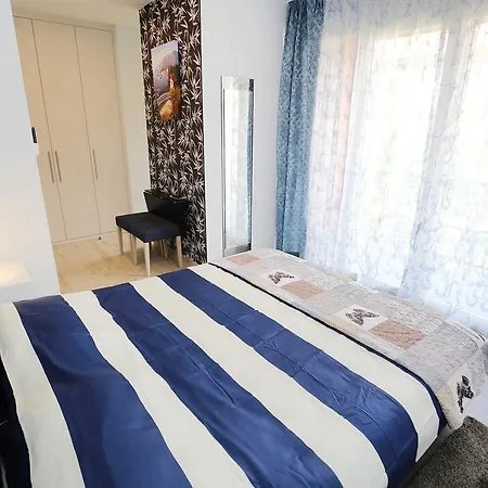 Corner ザダル